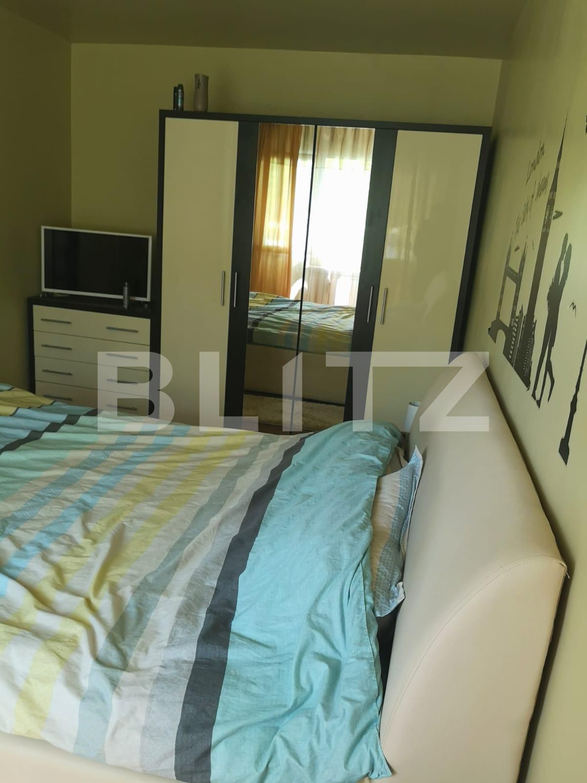 Apartament de vânzare 2 camere Brazda lui Novac - 64199AV | BLITZ Craiova | Poza6
