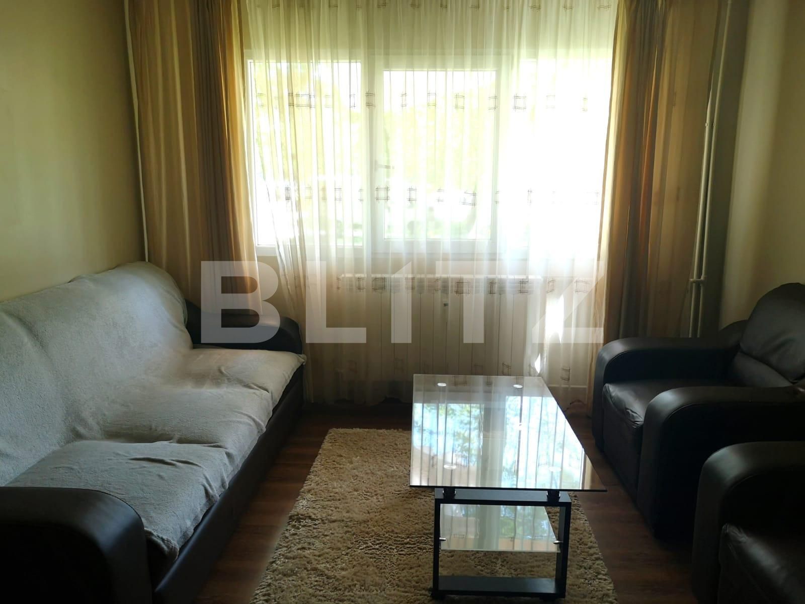 Apartament de vânzare 2 camere Brazda lui Novac - 64199AV | BLITZ Craiova | Poza3