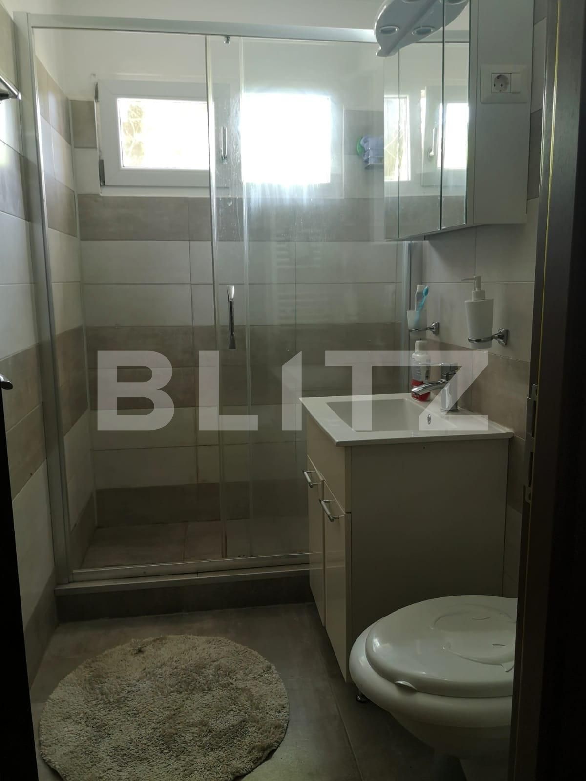 Apartament de vânzare 2 camere Brazda lui Novac - 64199AV | BLITZ Craiova | Poza7