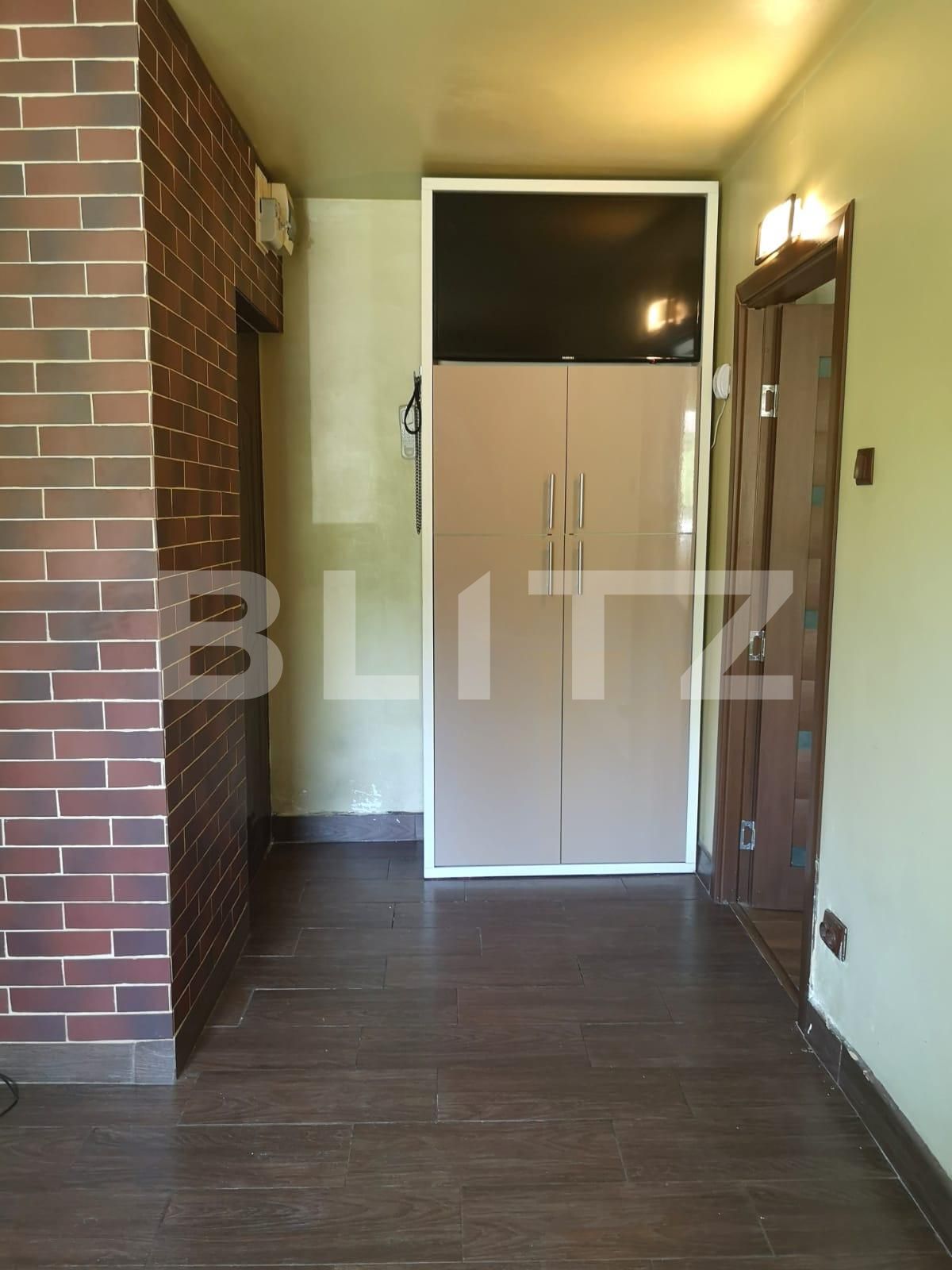 Apartament de vânzare 2 camere Brazda lui Novac - 64199AV | BLITZ Craiova | Poza2