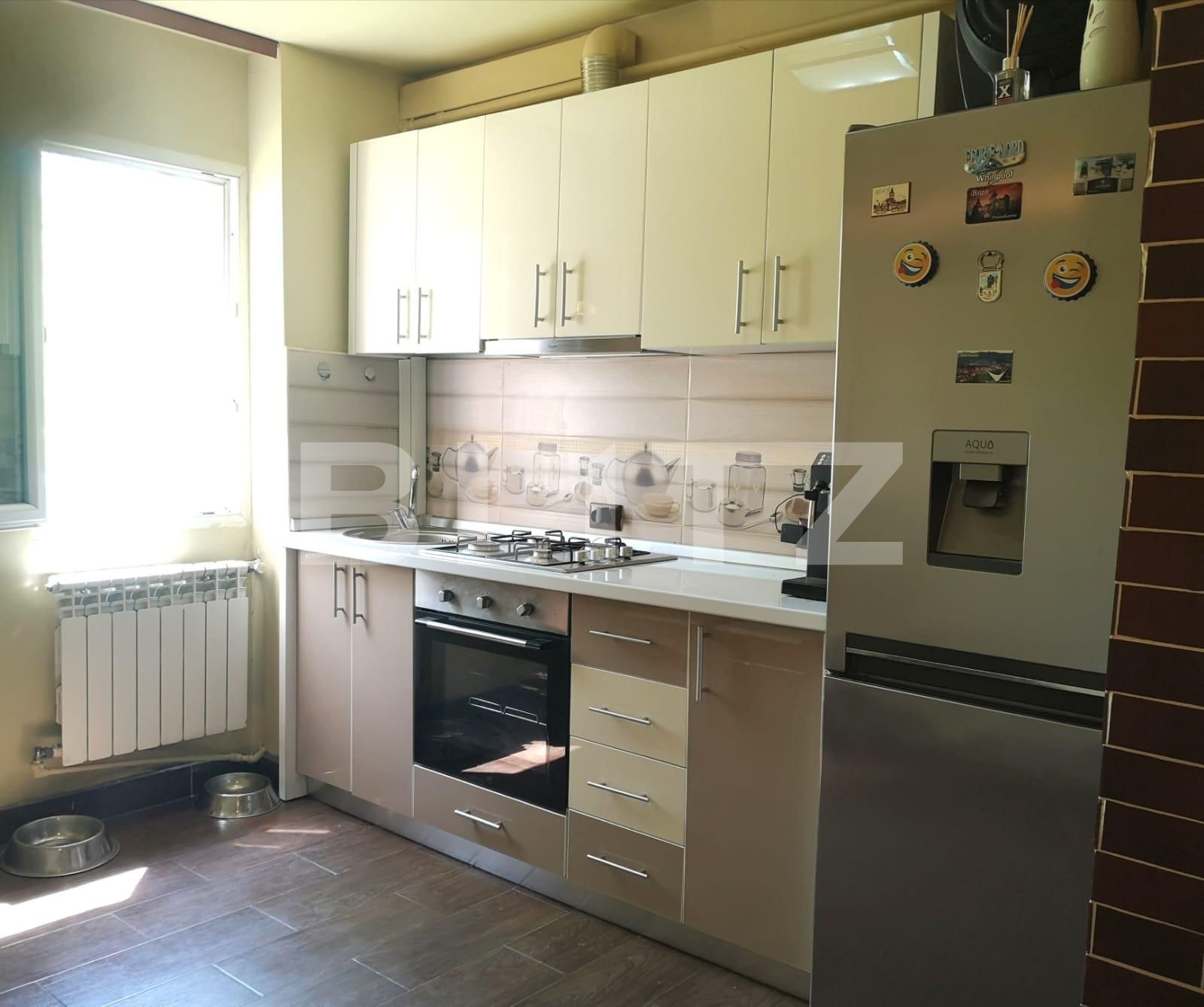 Apartament de vânzare 2 camere Brazda lui Novac - 64199AV | BLITZ Craiova | Poza4