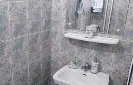 Garsoniera ultracentrala