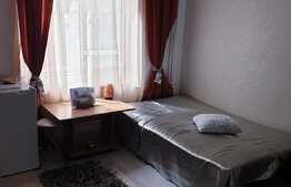 Garsoniera ultracentrala