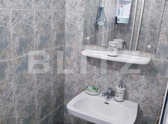 Garsonieră de închiriat Central - 64200AI | BLITZ Craiova | Poza3