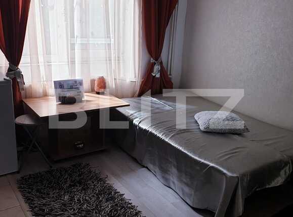 Garsonieră de închiriat Central - 64200AI | BLITZ Craiova | Poza7