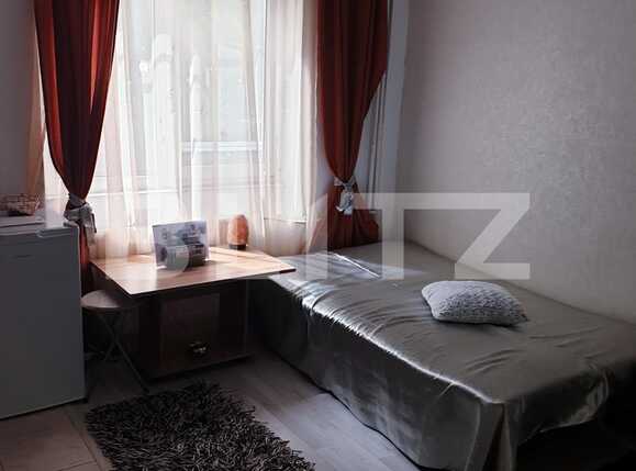 Garsonieră de închiriat Central - 64200AI | BLITZ Craiova | Poza1