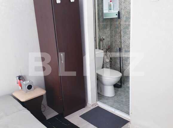 Garsonieră de închiriat Central - 64200AI | BLITZ Craiova | Poza5