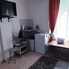 Garsonieră de închiriat Central - 64200AI - Poza 1 din 7 | BLITZ Craiova | Poza2
