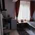 Garsonieră de închiriat Central - 64200AI - Poza 1 din 7 | BLITZ Craiova | Poza6