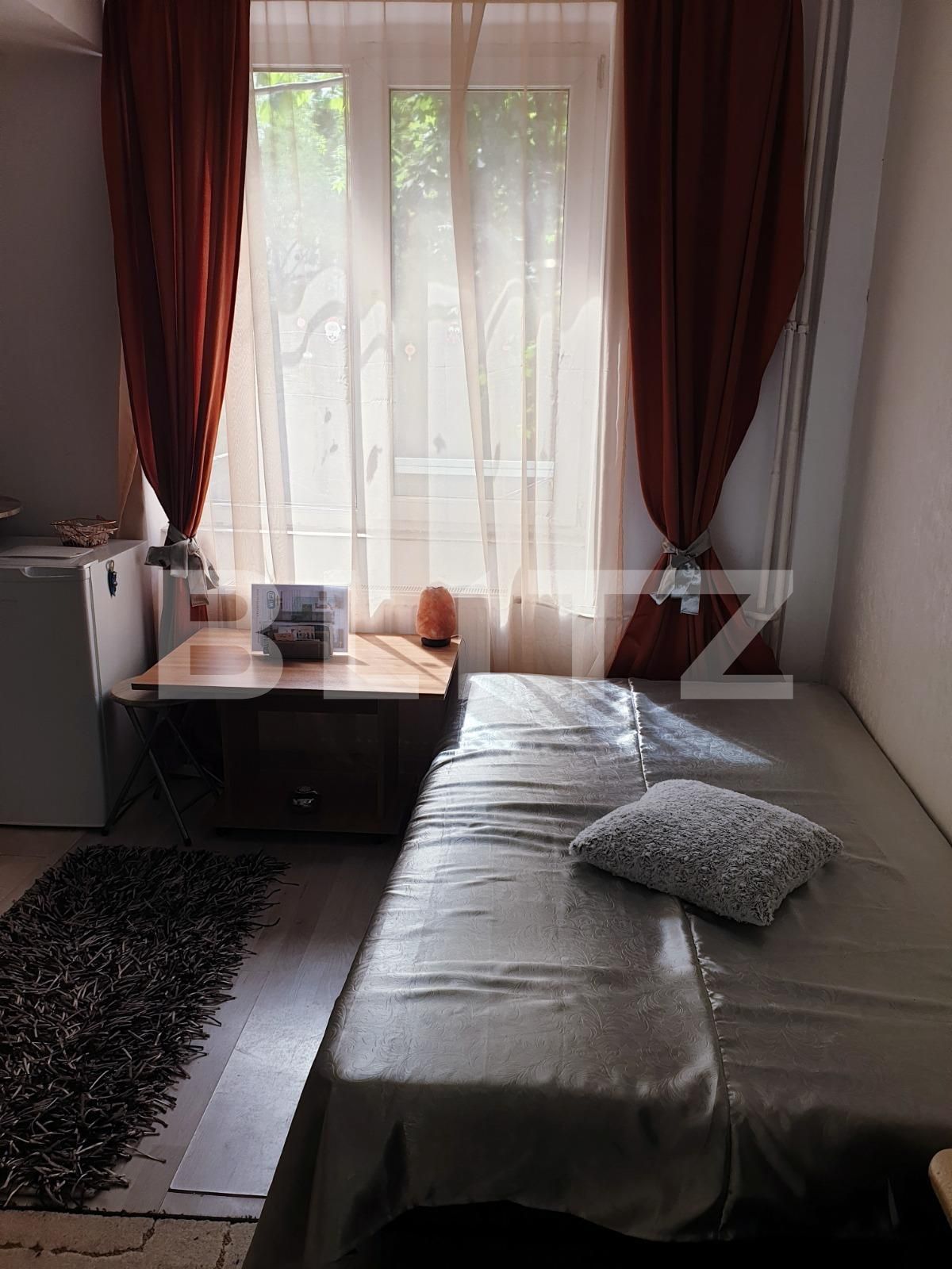 Garsonieră de închiriat Central - 64200AI | BLITZ Craiova | Poza4