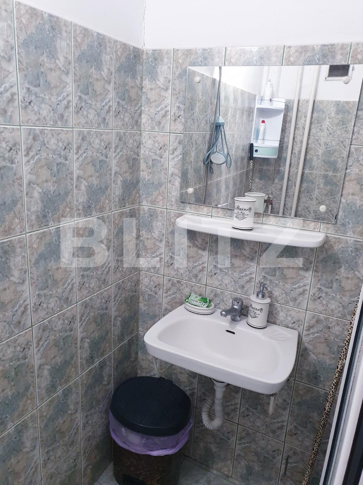 Garsonieră de închiriat Central - 64200AI | BLITZ Craiova | Poza3