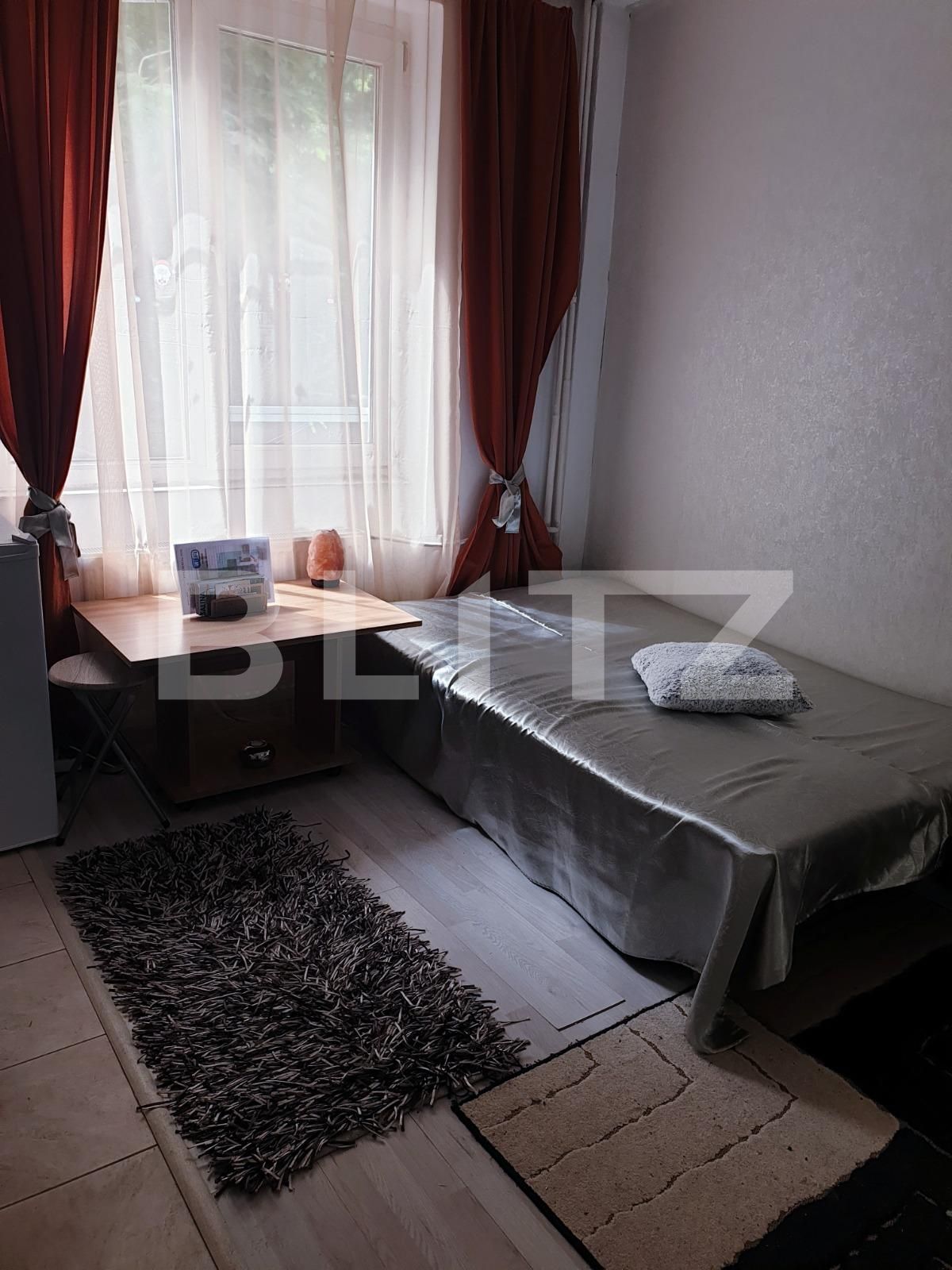 Garsonieră de închiriat Central - 64200AI | BLITZ Craiova | Poza7