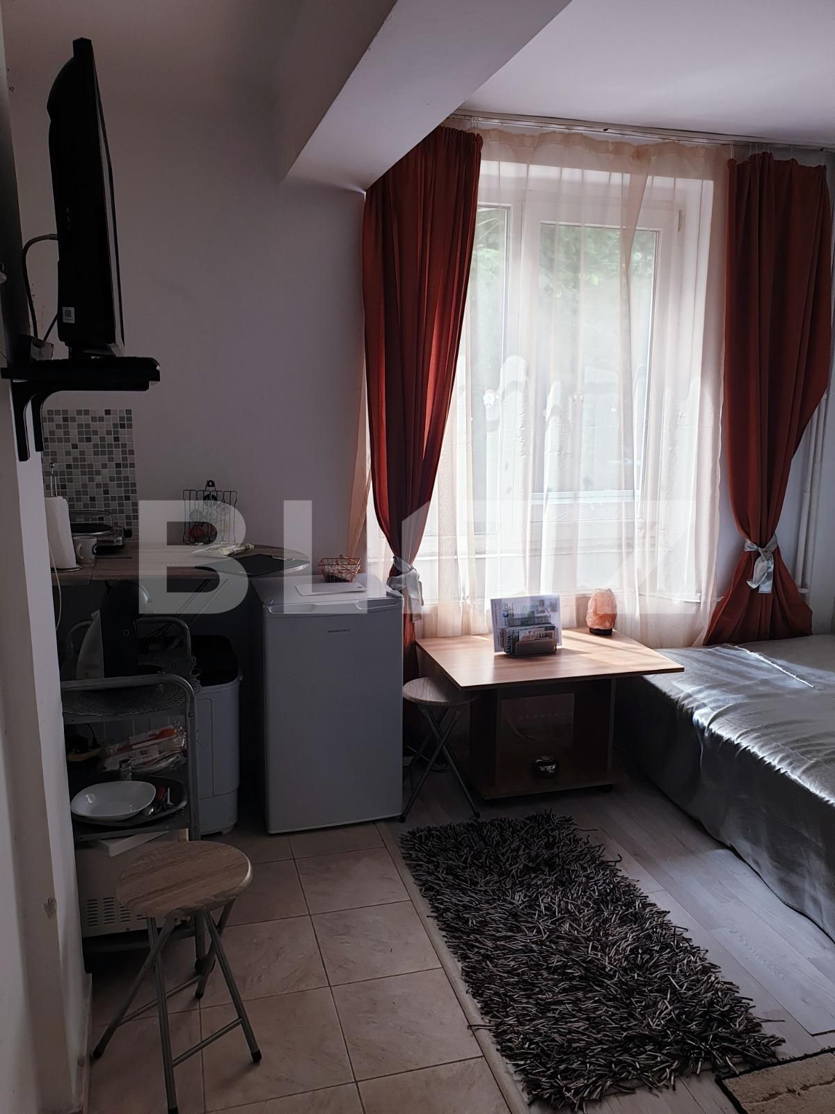 Garsonieră de închiriat Central - 64200AI | BLITZ Craiova | Poza6
