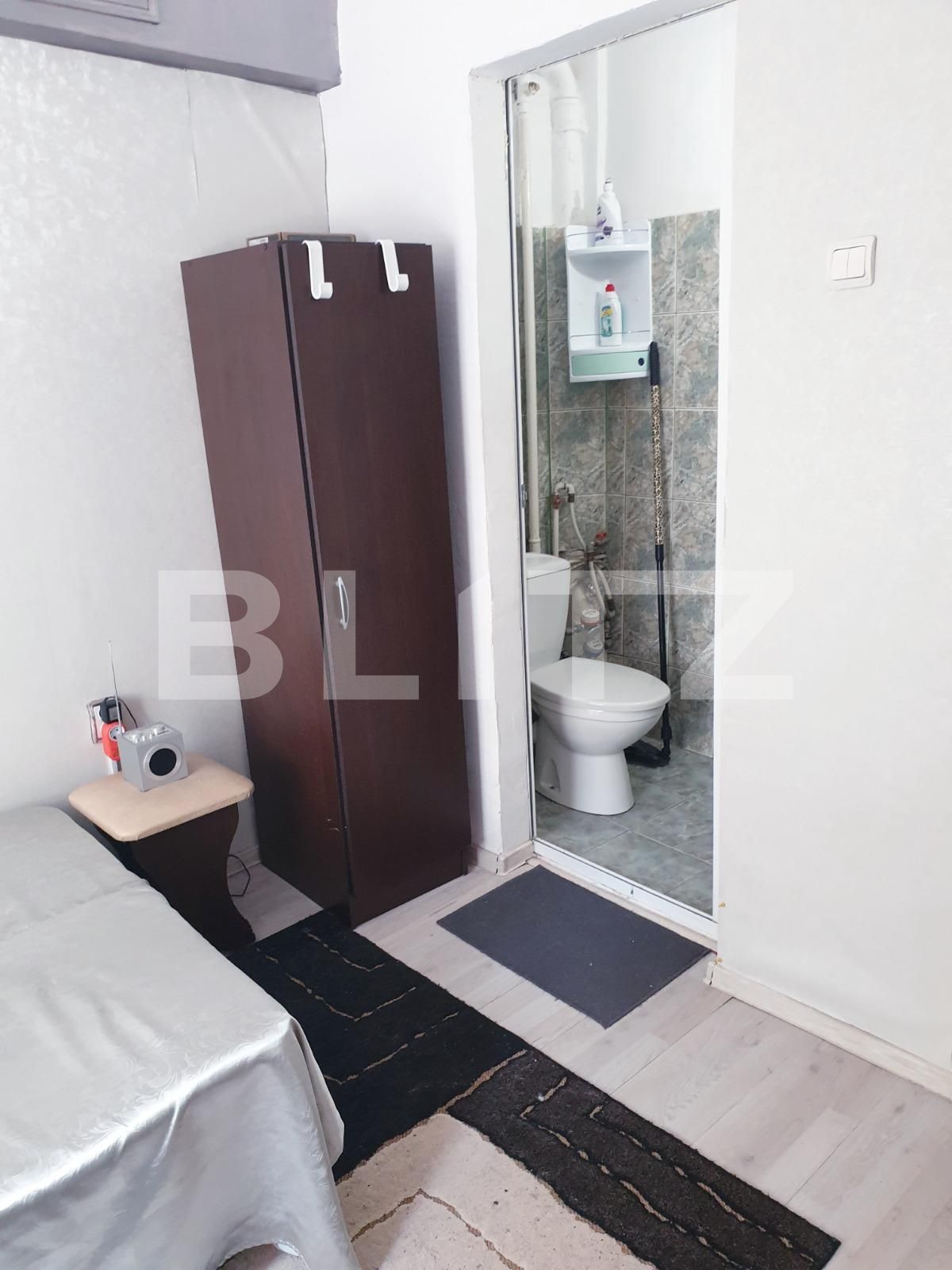 Garsonieră de închiriat Central - 64200AI | BLITZ Craiova | Poza5