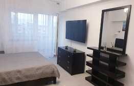 Garsoniera ultracentrala moderna, prima inchiriere.