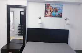 Garsoniera ultracentrala moderna, prima inchiriere.