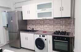 Garsoniera ultracentrala moderna, prima inchiriere.