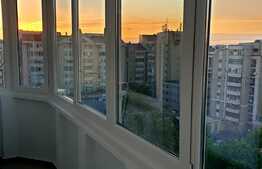 Garsoniera ultracentrala moderna, prima inchiriere.