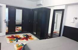 Garsoniera ultracentrala moderna, prima inchiriere.