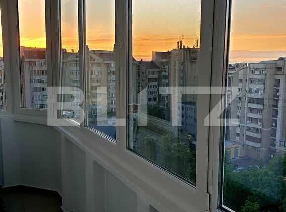Garsonieră de închiriat Central - 64249AI | BLITZ Craiova | Poza10