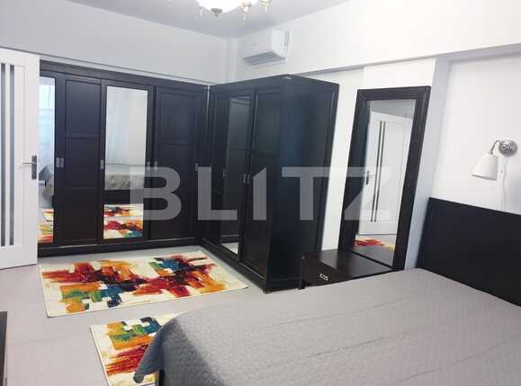 Garsonieră de închiriat Central - 64249AI | BLITZ Craiova | Poza2