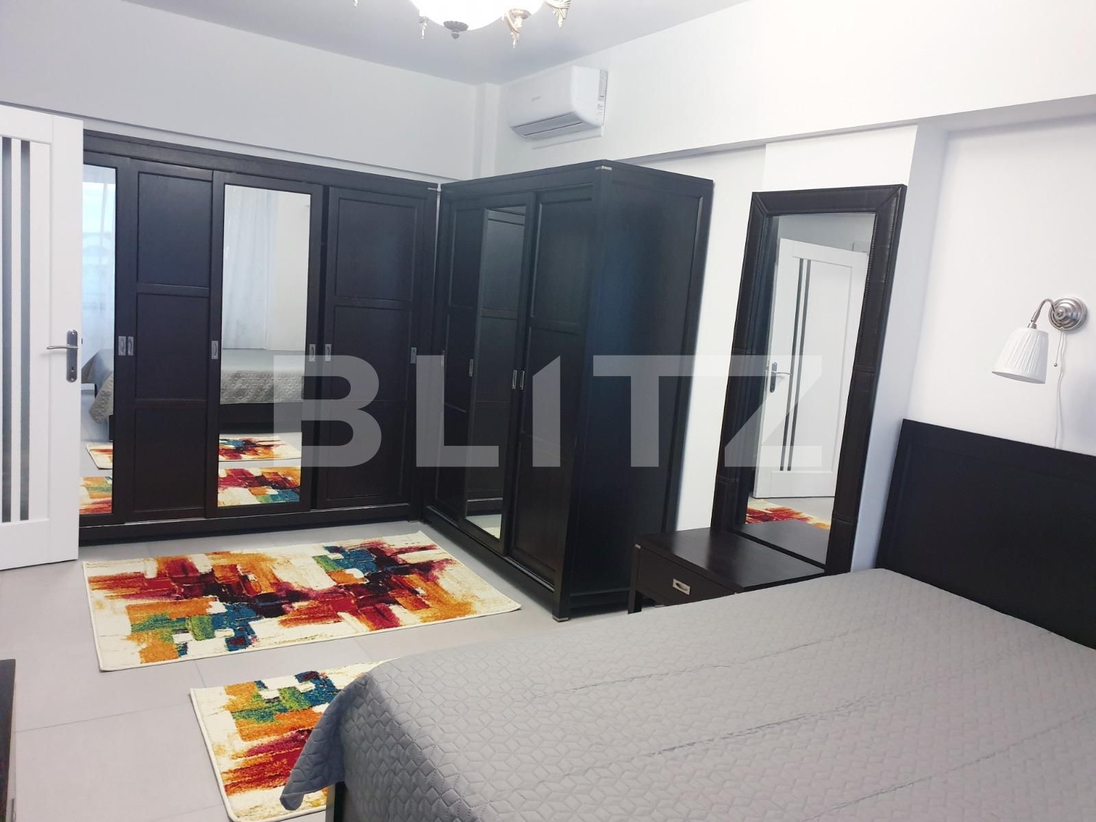 Garsonieră de închiriat Central - 64249AI | BLITZ Craiova | Poza2