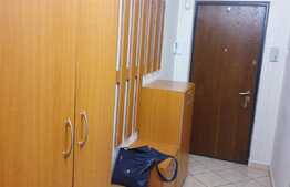 Apartament 3 camere ultracentral, 70mp