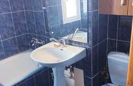 Apartament 3 camere ultracentral, 70mp