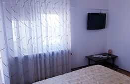 Apartament 3 camere ultracentral, 70mp