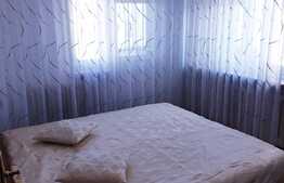 Apartament 3 camere ultracentral, 70mp