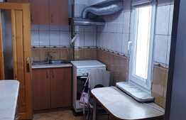 Apartament 3 camere ultracentral, 70mp