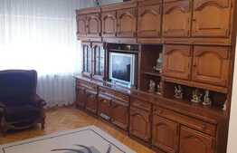 Apartament 3 camere ultracentral, 70mp