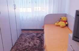 Apartament 3 camere ultracentral, 70mp