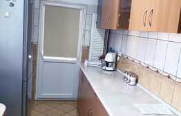 Apartament 3 camere ultracentral, 70mp