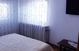 Apartament 3 camere ultracentral, 70mp