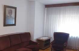 Apartament 3 camere ultracentral, 70mp