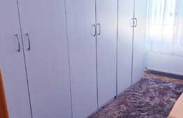 Apartament 3 camere ultracentral, 70mp