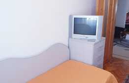 Apartament 3 camere ultracentral, 70mp