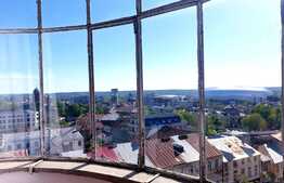 Apartament 3 camere ultracentral, 70mp