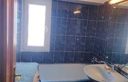 Apartament 3 camere ultracentral, 70mp