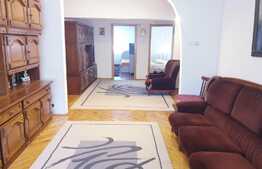 Apartament 3 camere ultracentral, 70mp