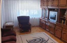 Apartament 3 camere ultracentral, 70mp