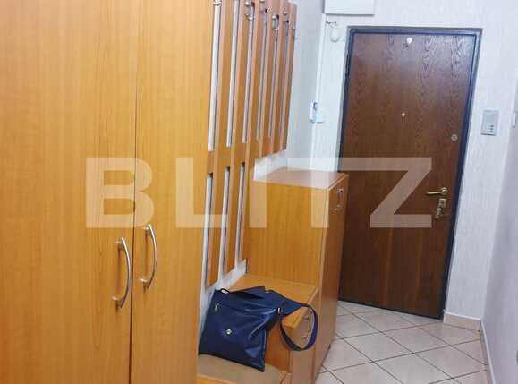 Apartament de închiriat 3 camere Central - 64250AI | BLITZ Craiova | Poza16