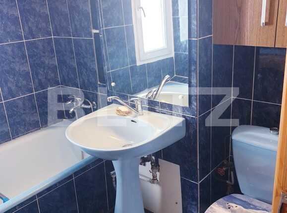 Apartament de închiriat 3 camere Central - 64250AI | BLITZ Craiova | Poza4
