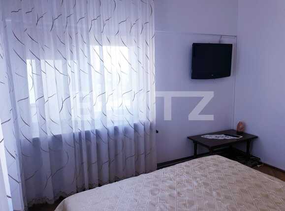 Apartament de închiriat 3 camere Central - 64250AI | BLITZ Craiova | Poza6