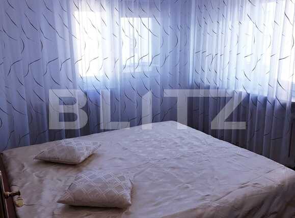 Apartament de închiriat 3 camere Central - 64250AI | BLITZ Craiova | Poza8