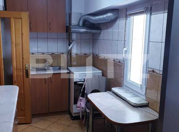 Apartament de închiriat 3 camere Central - 64250AI | BLITZ Craiova | Poza14