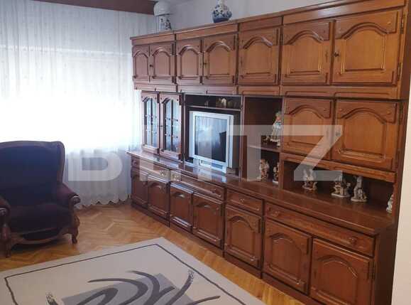Apartament de închiriat 3 camere Central - 64250AI | BLITZ Craiova | Poza12