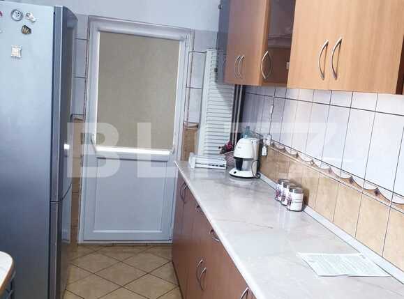 Apartament de închiriat 3 camere Central - 64250AI | BLITZ Craiova | Poza15