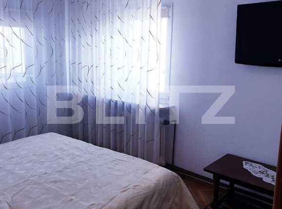 Apartament de închiriat 3 camere Central - 64250AI | BLITZ Craiova | Poza7